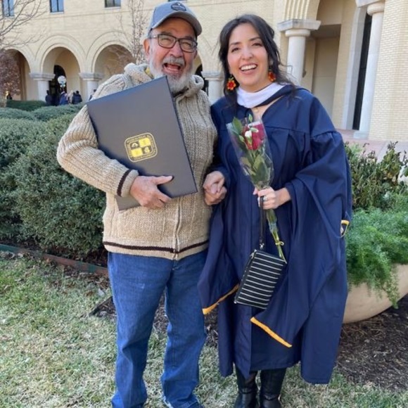 Meet your Posher, Flor - Picture 1 of 1